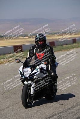 media/Jul-23-2023-TrackDaz (Sun) [[5bdcf0335d]]/Group B/Grid/